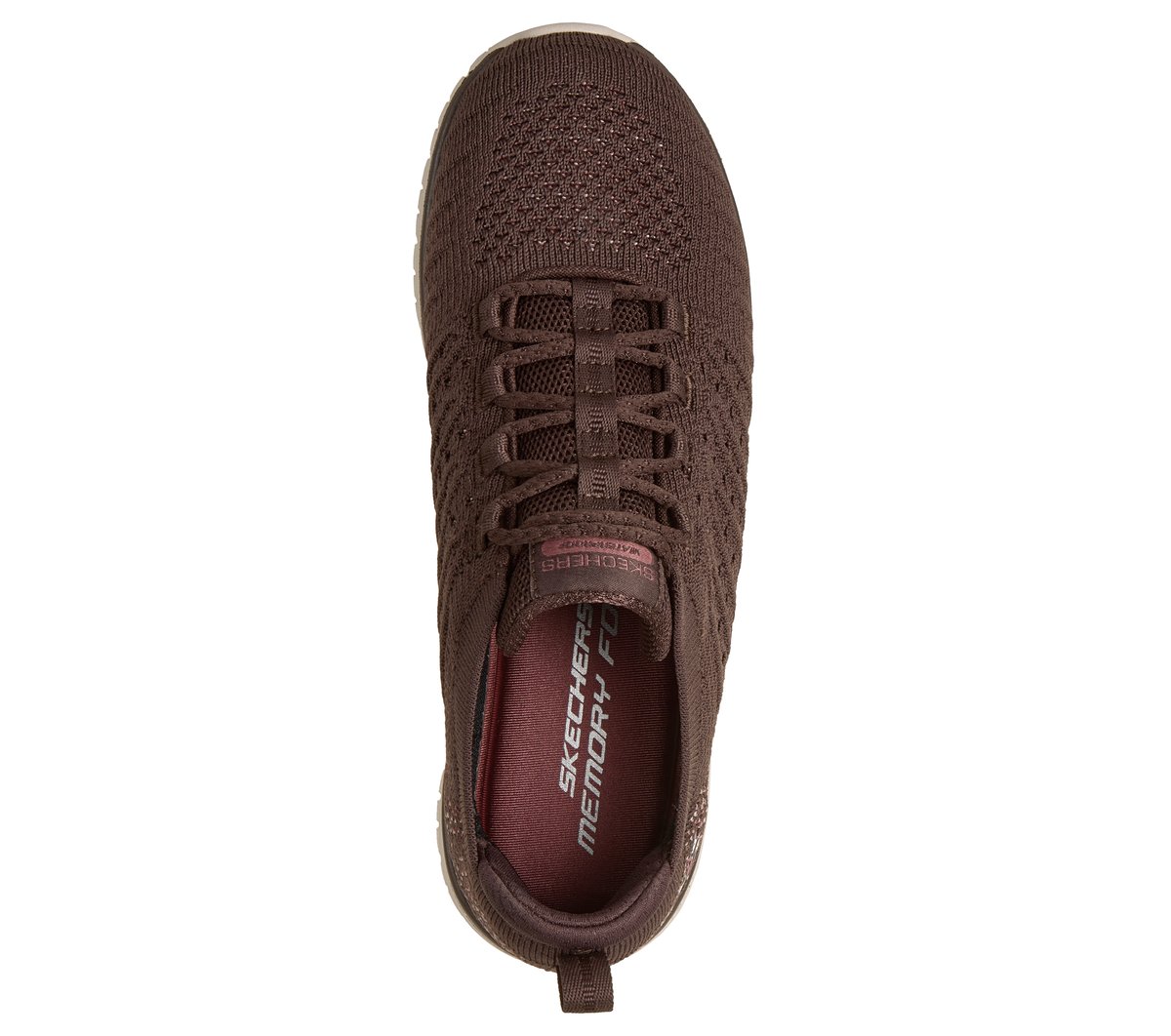 Waterproof: Virtue - Rainy Romance - Image 2