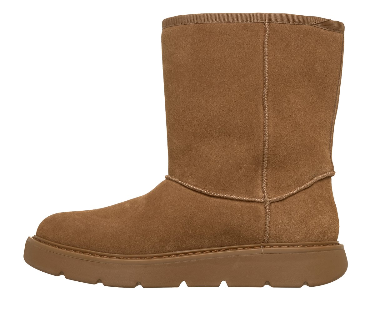 Skechers Slip-ins: Keepsakes Cozy - Cozy Mid - Image 6