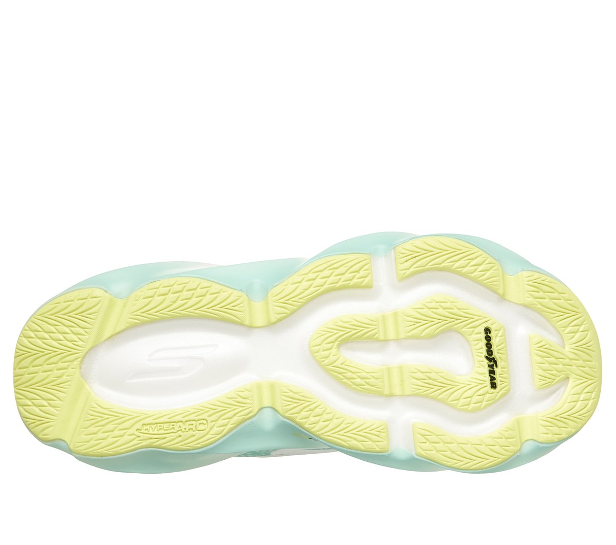 Skechers Slip-ins: Aero Burst - Image 3