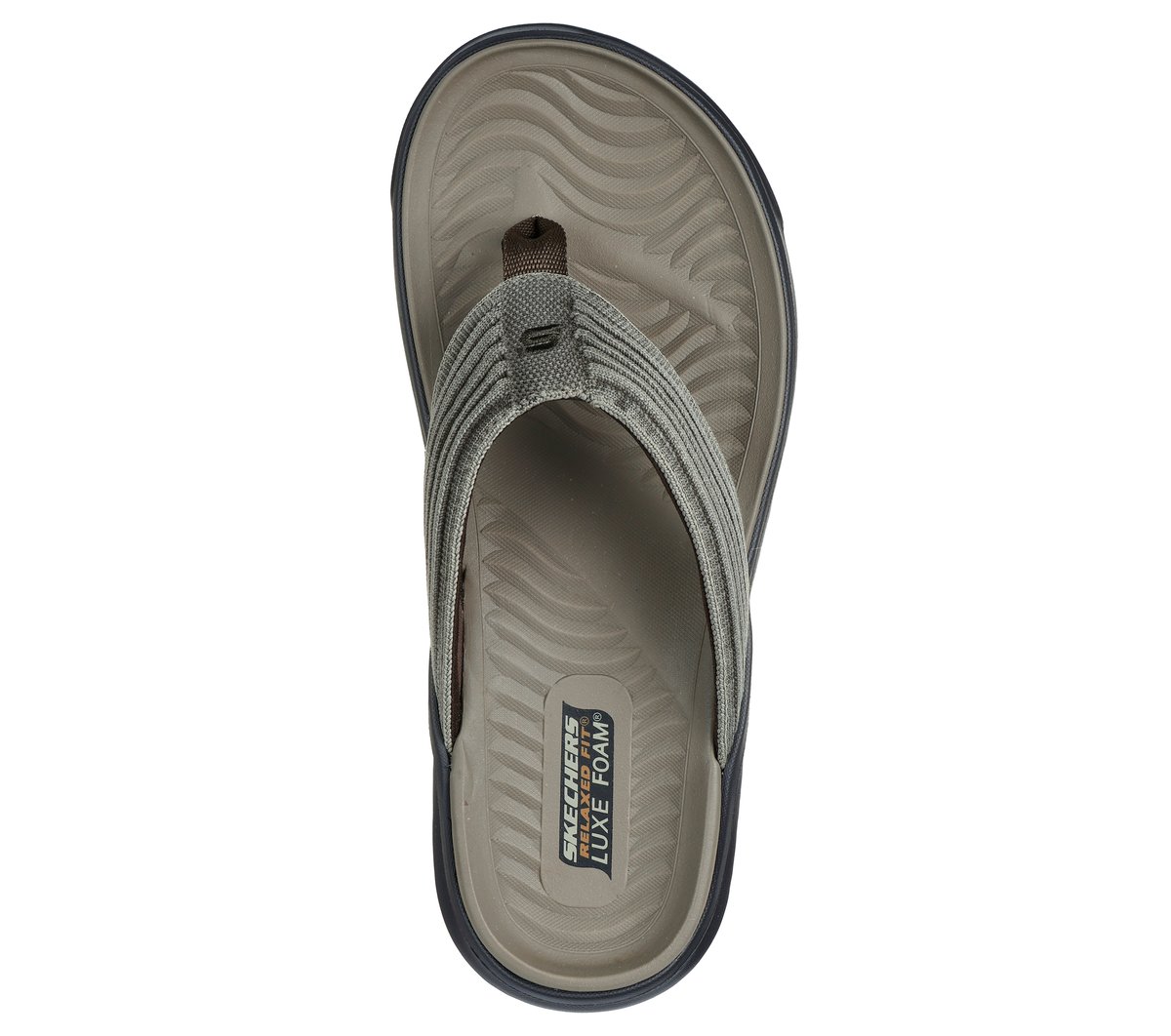 Relaxed Fit: Alcano - Vencino - Image 2