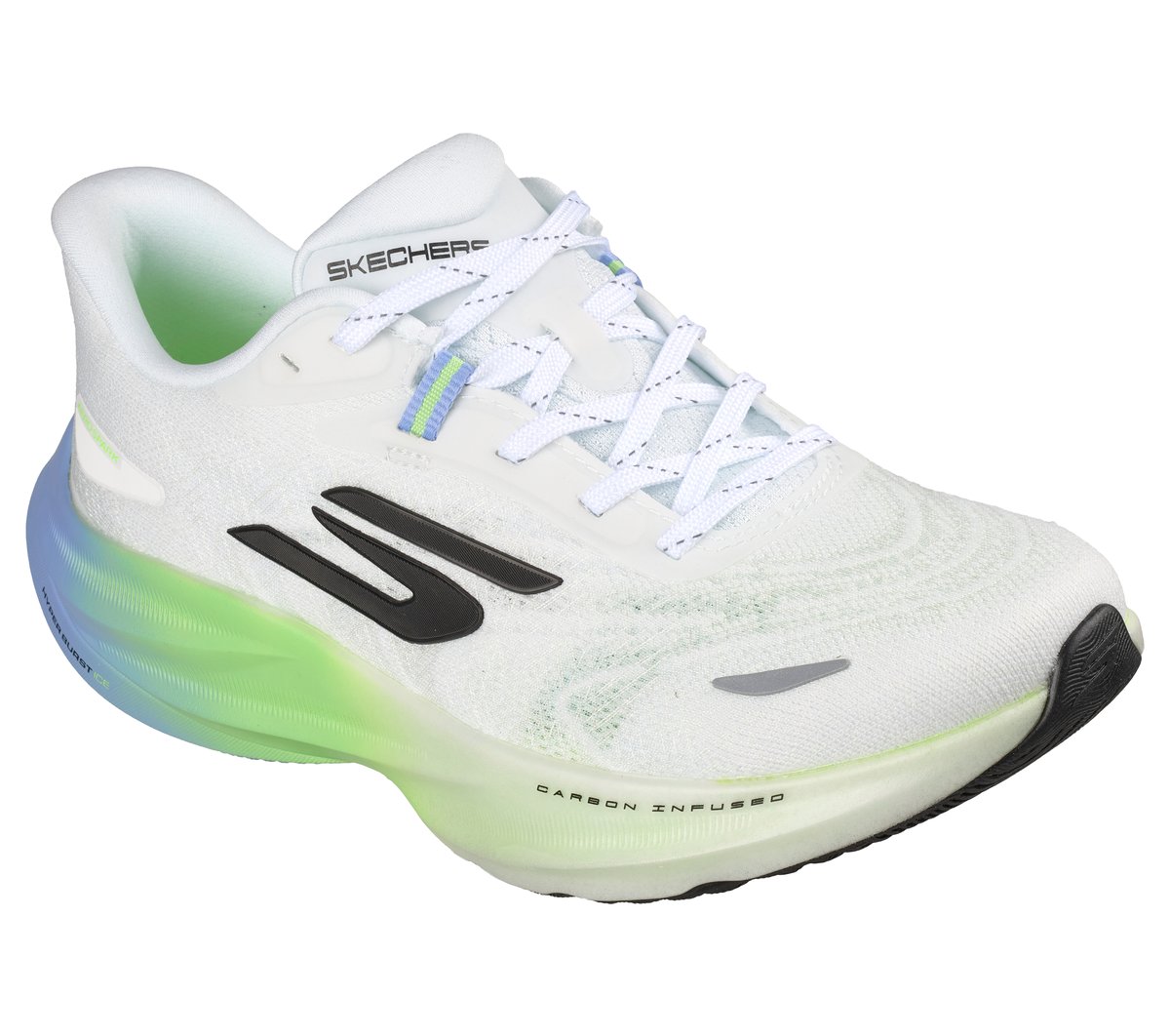 Skechers Aero Spark - Image 4
