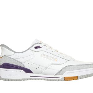 Skechers Slip-ins: Recoil - Laykes