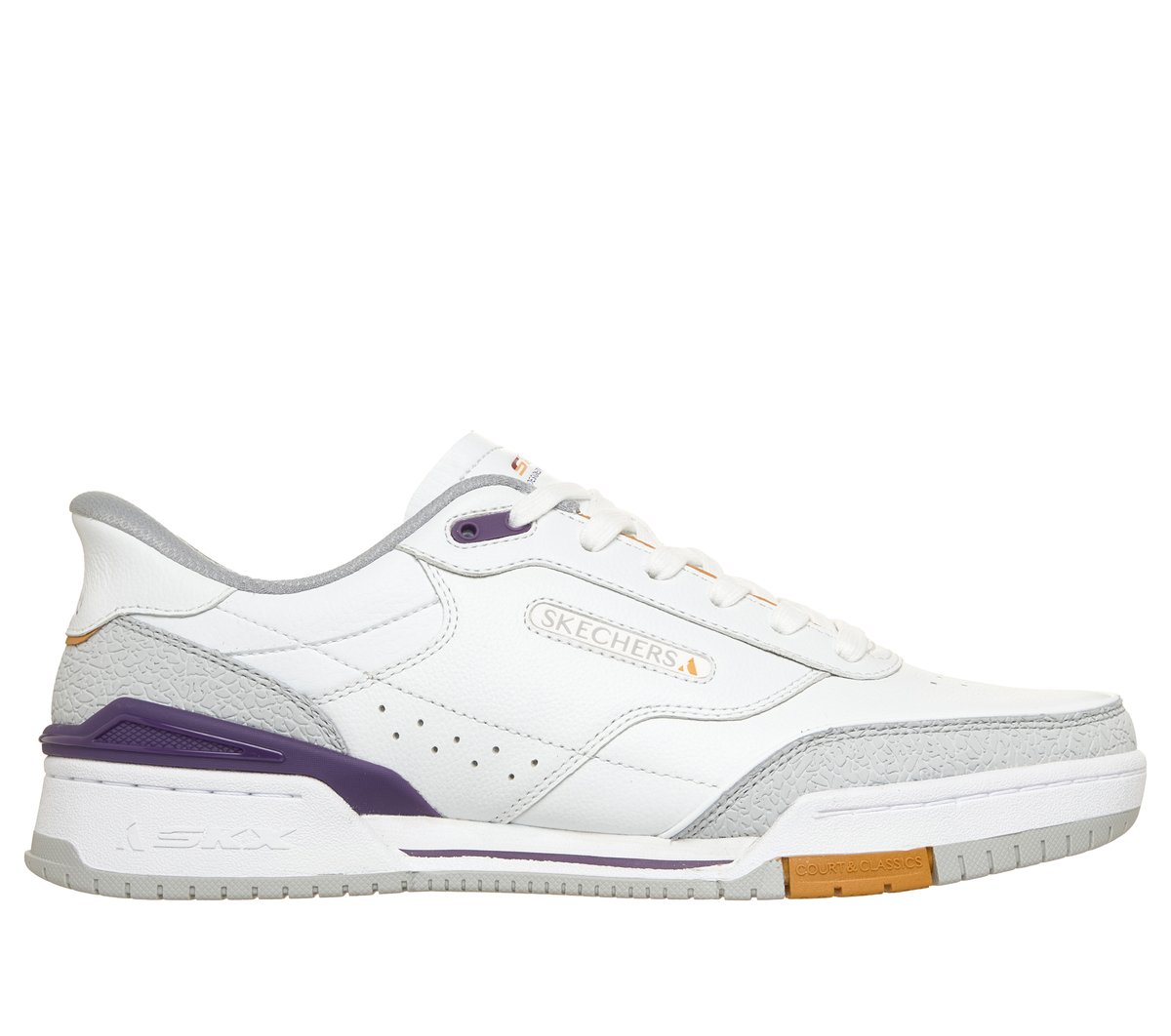 Skechers Slip-ins: Recoil - Laykes