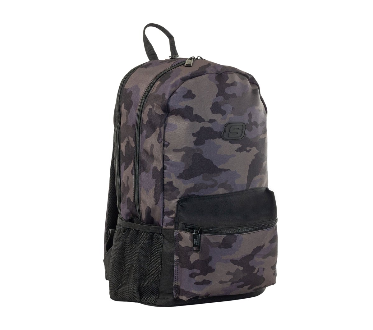 Essential Backpack - Image 3
