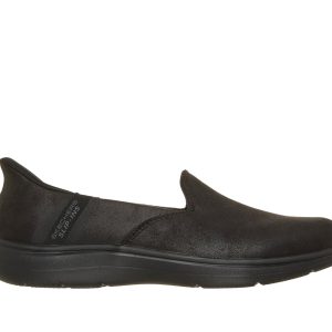 Skechers Slip-ins: On-The-GO Flex Radiant - Divine
