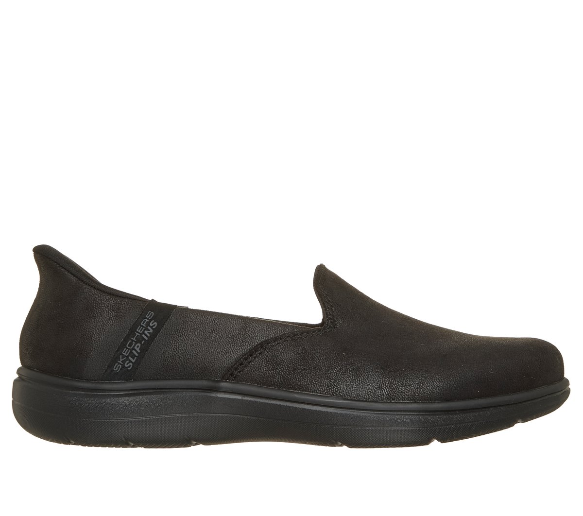 Skechers Slip-ins: On-The-GO Flex Radiant - Divine