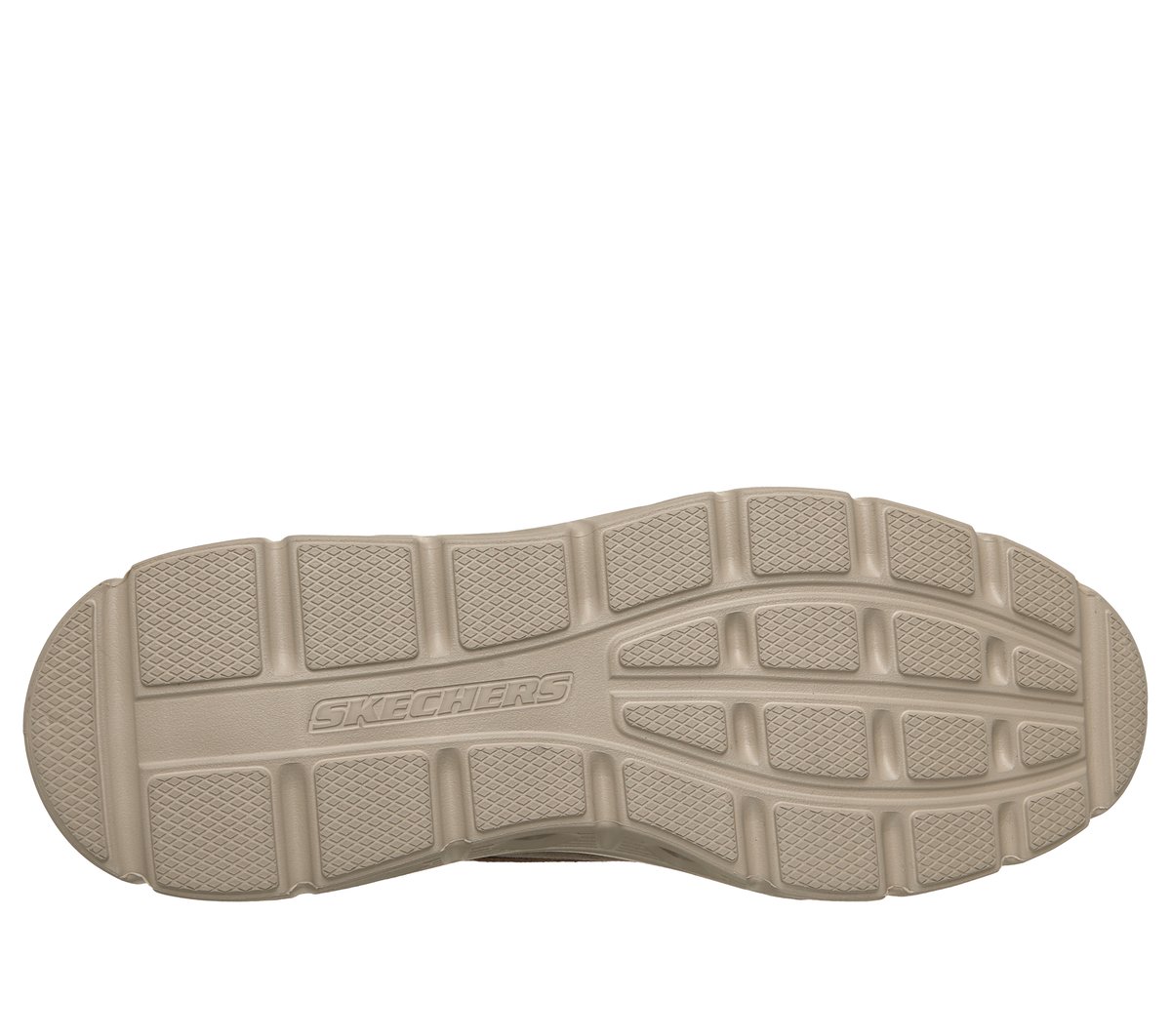 Skechers Slip-ins Relaxed Fit: Glide-Step Cavern - Harley - Image 3