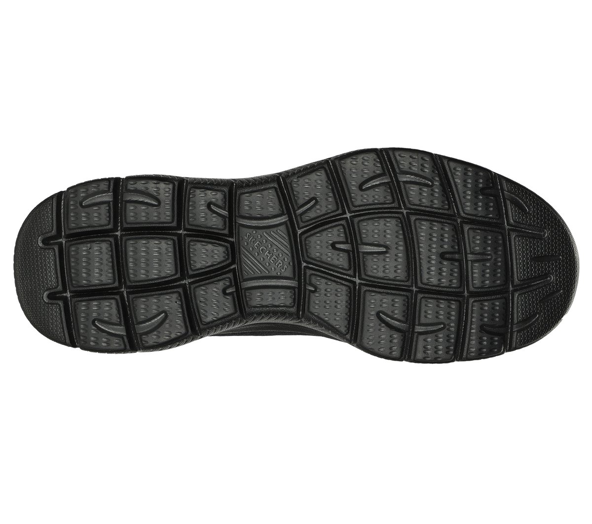 Skechers Slip-ins: Summits - High Range - Image 3