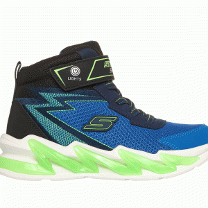 S-Lights: Light-Surge - Vertex Glow