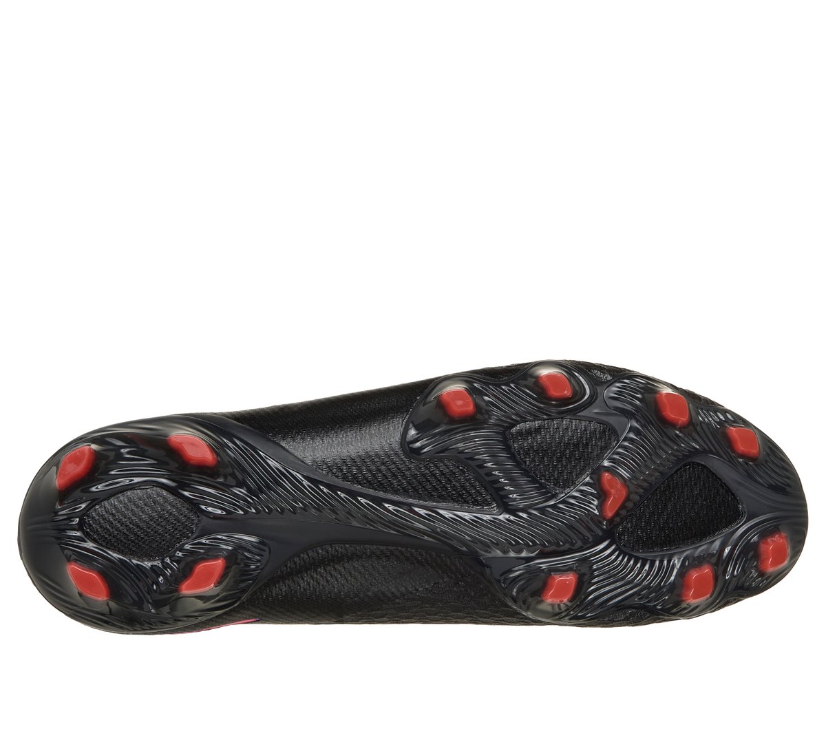 Skechers SKX_2 Elite FG - Image 3