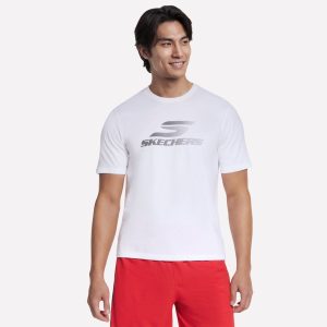 Brand Tee