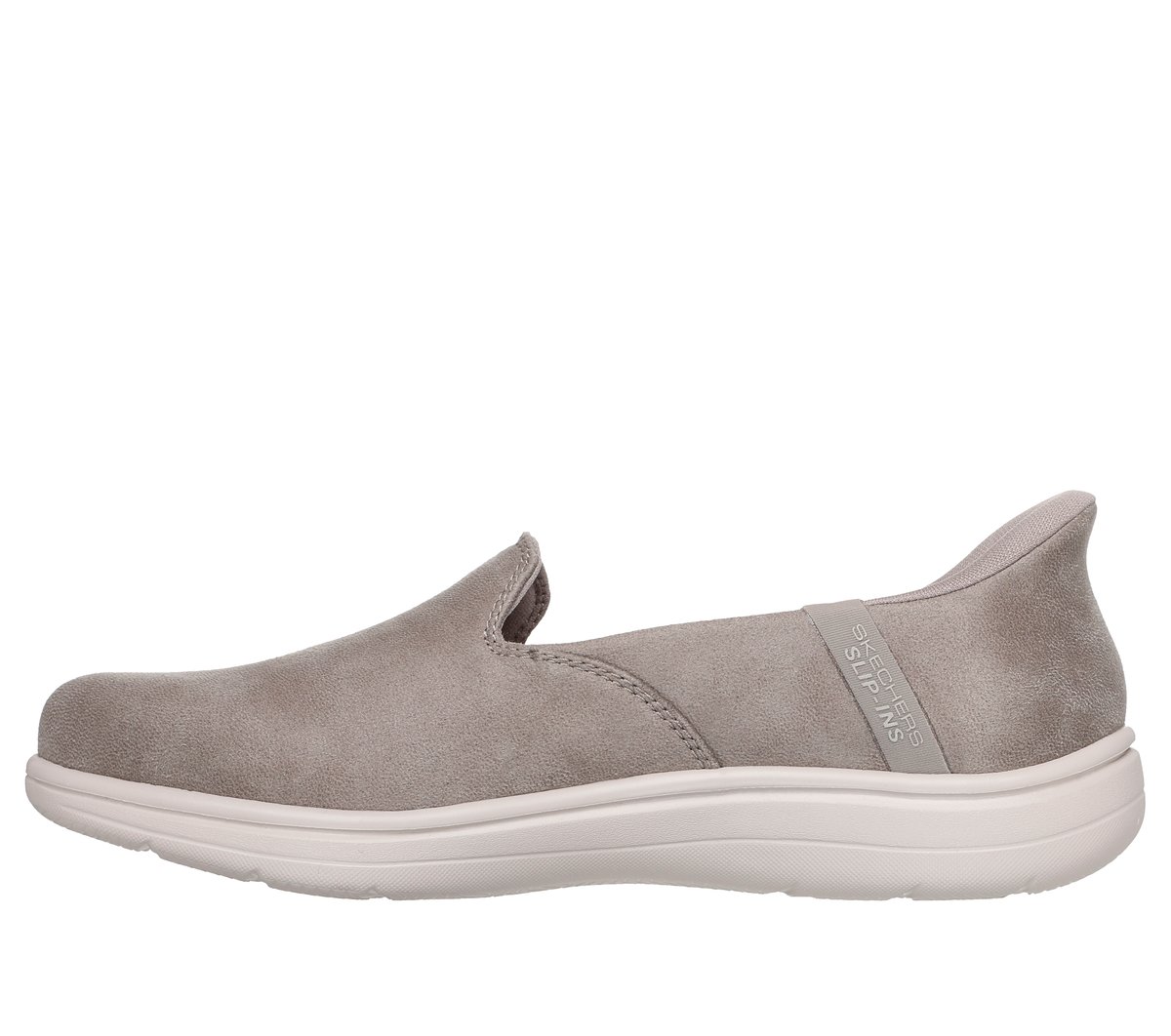 Skechers Slip-ins: On-The-GO Flex Radiant - Divine - Image 5