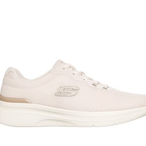 Relaxed Fit: Dynamight 3.0 - Radiant Hour