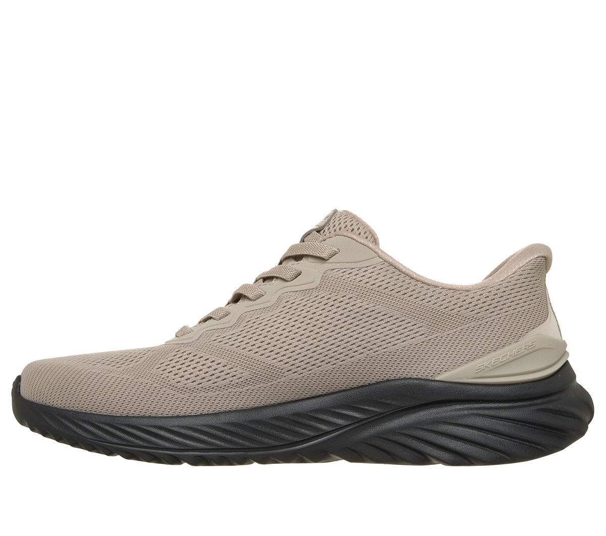 Skechers Slip-ins: Bounder 3.0 - Recurrence - Image 5