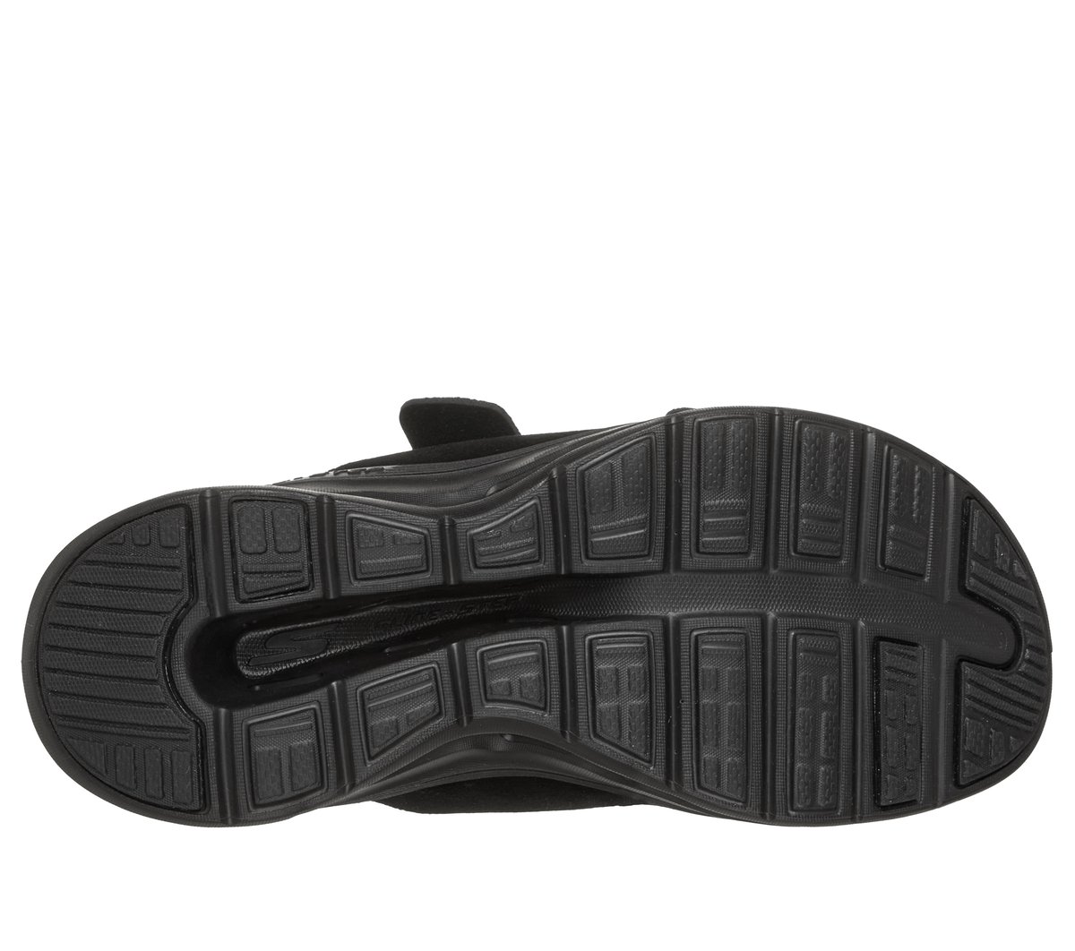 GO WALK Glide-Step 2.0 Sandal - Macy - Image 3