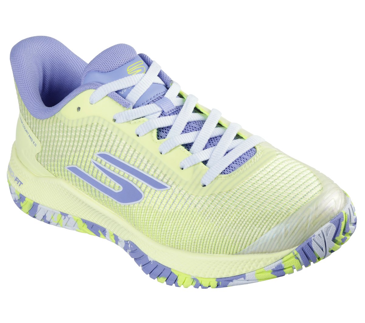 Viper Court Pro 2.0 - Image 4