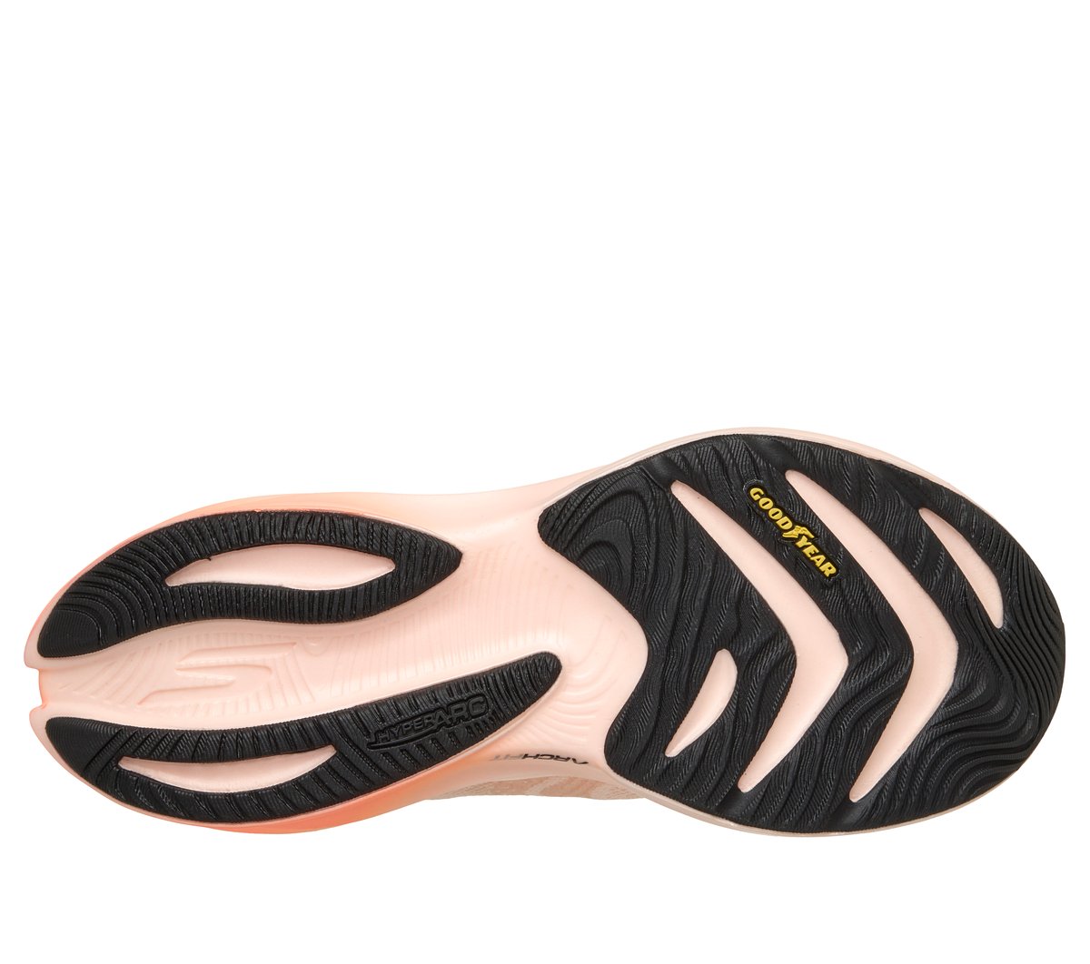 Skechers Aero Spark - Image 3