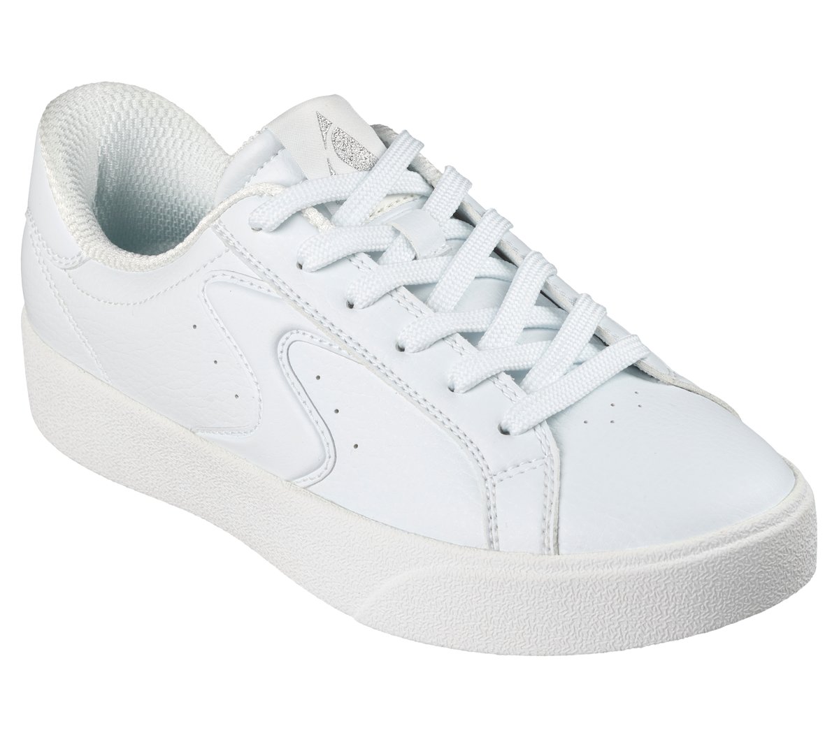 Skechers Slip-ins: Belmont - Elevated Attitude - Image 4