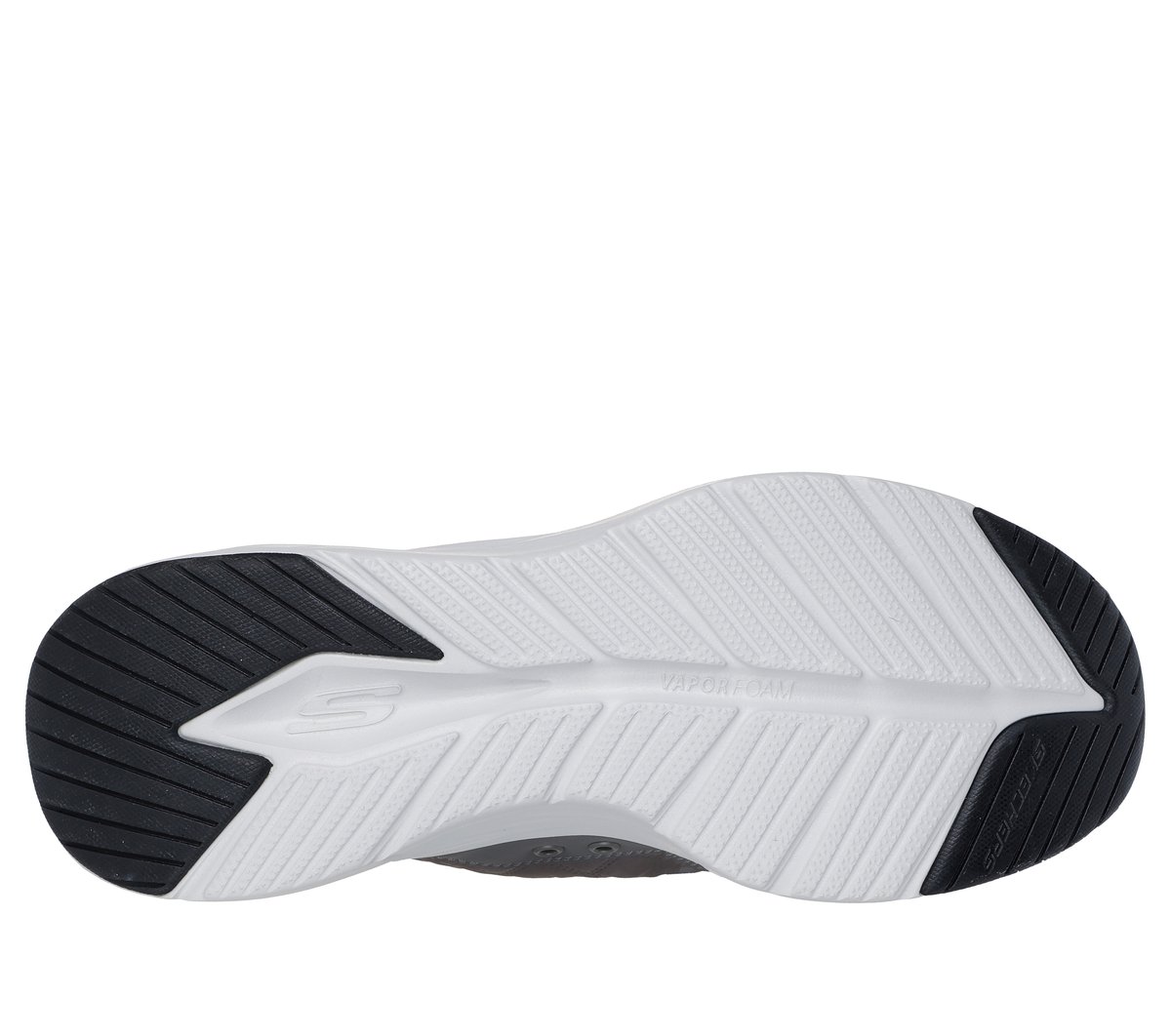 Skechers Slip-ins: Contour Foam - Cozy Fit - Image 3
