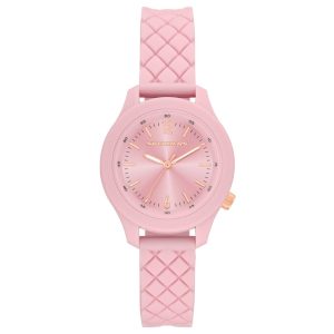 Bayley Cozy Fit Watch