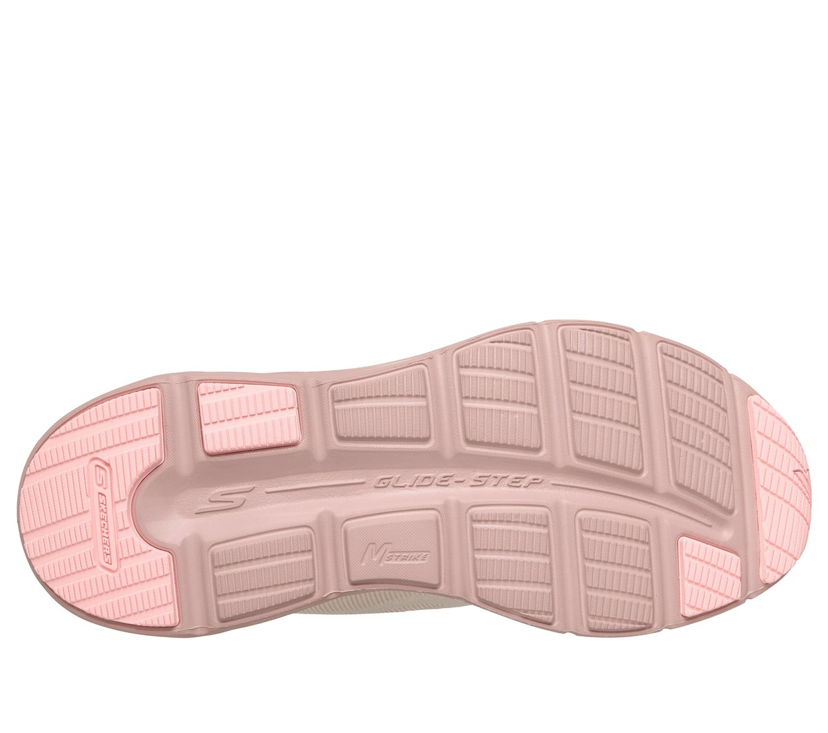 Skechers Slip-ins: Glide-Step Vortex - Rapid Edge - Image 3