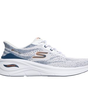 Skechers Slip-ins: Arch Fit 3.0