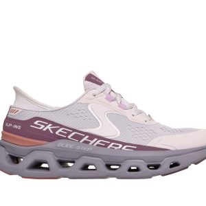 Skechers Slip-ins: Glide-Step Altus