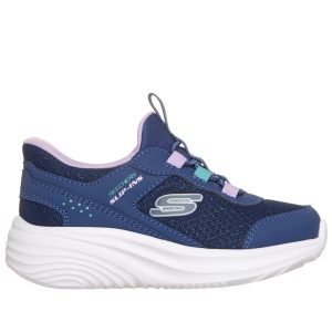 Skechers Slip-ins: Bounder Pro - Step One
