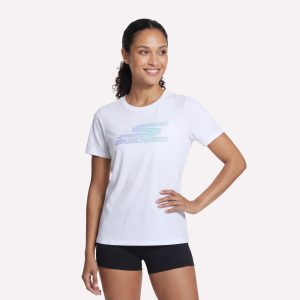 Motion Short Sleeve Tee