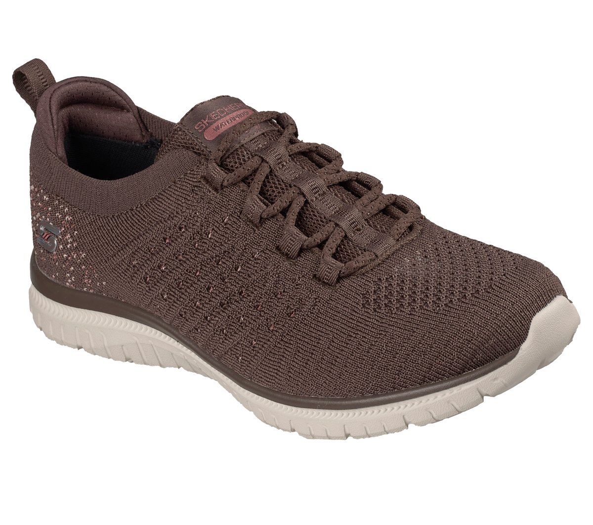 Waterproof: Virtue - Rainy Romance - Image 4