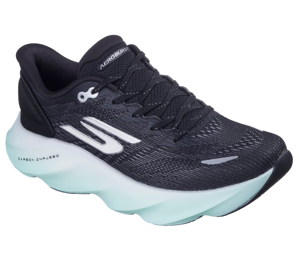 Skechers Aero Burst - Image 4