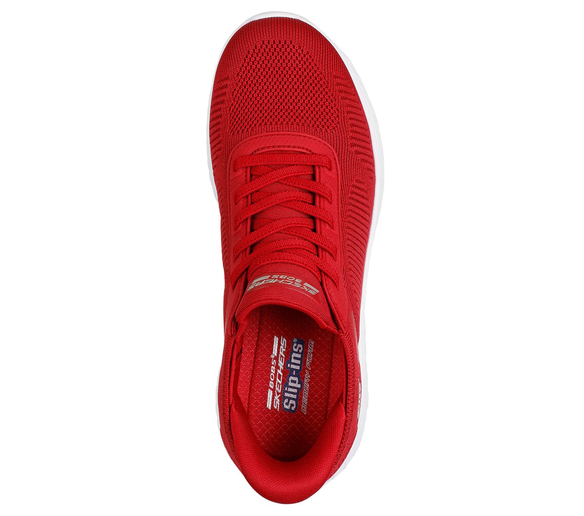 Skechers Slip-ins: BOBS Sport Squad Chaos - Image 2