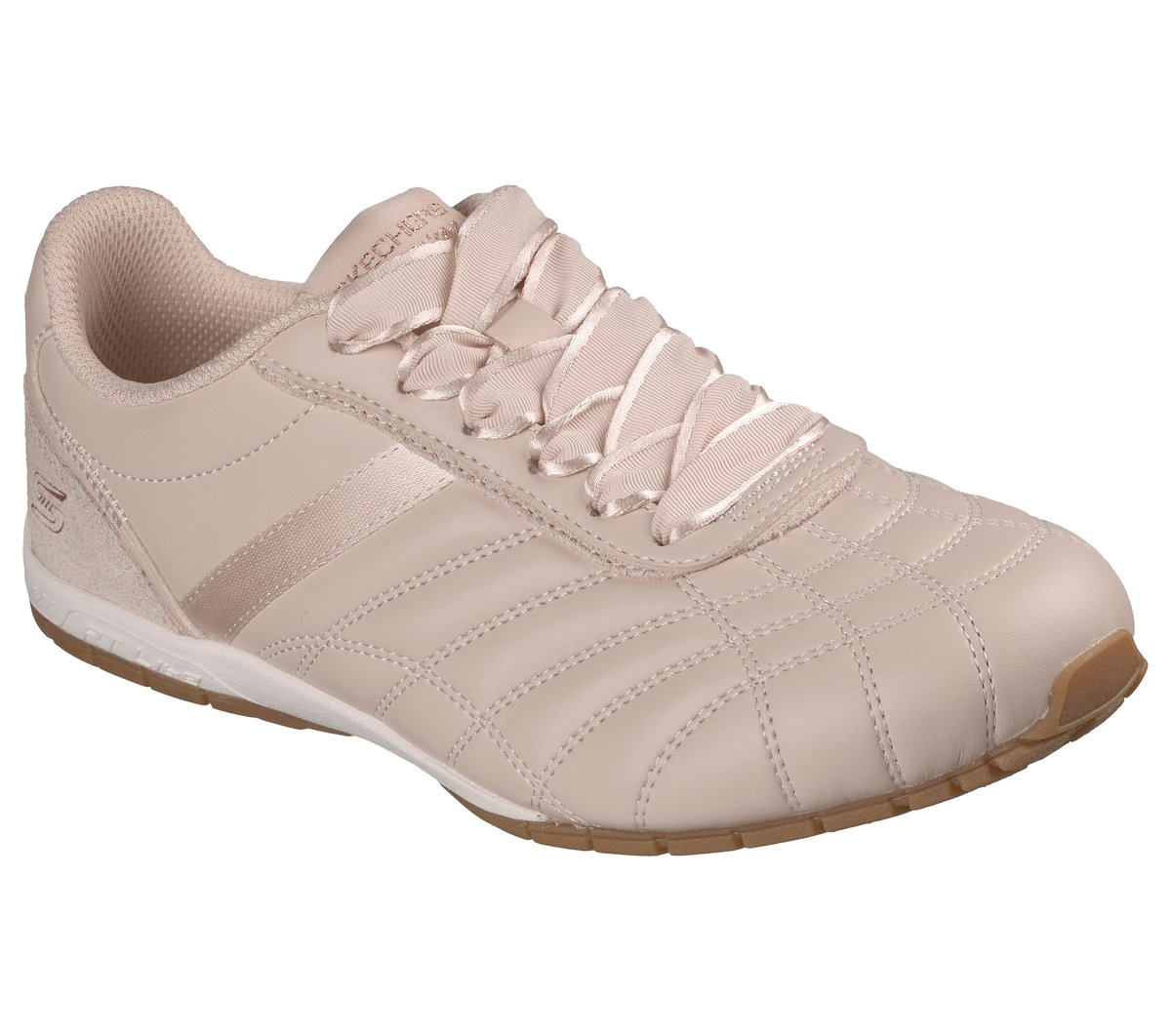 Retro Lite - Unconquered - Image 4