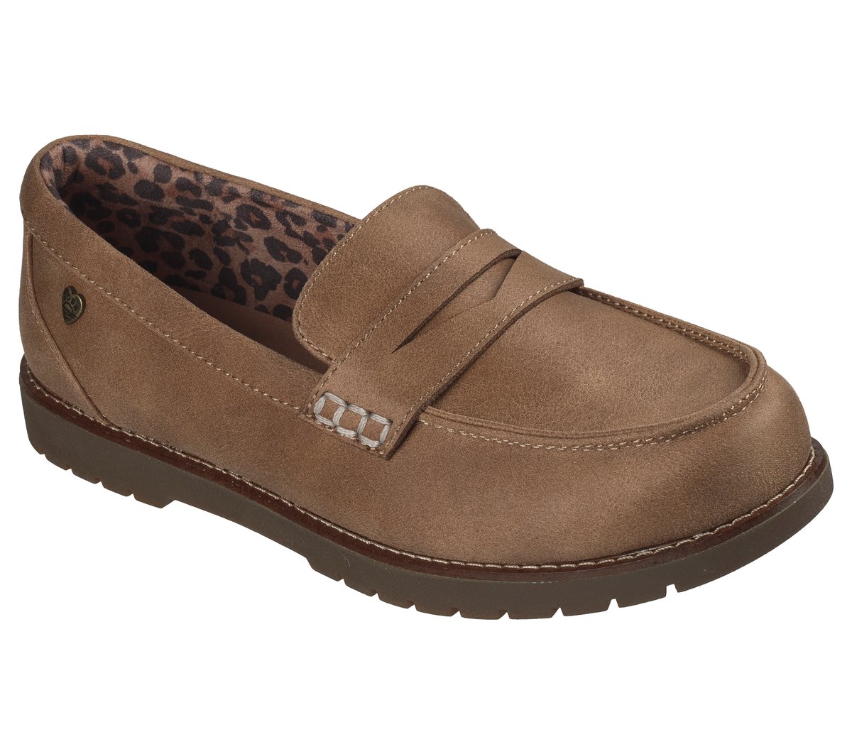 BOBS Chill Lugs - Club Casual - Image 4