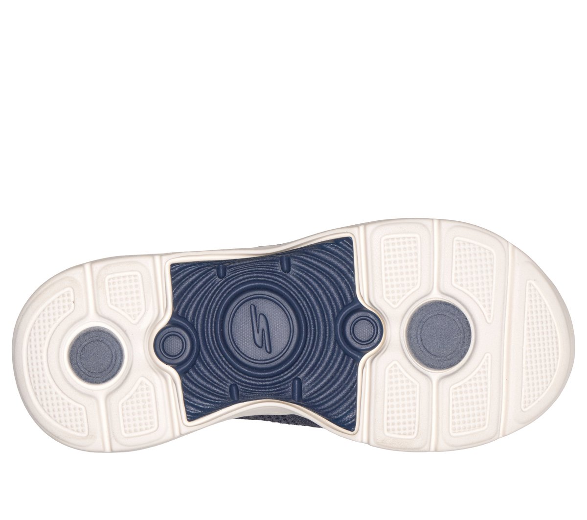 GO WALK Arch Fit 2.0 Sandal - Grace - Image 3
