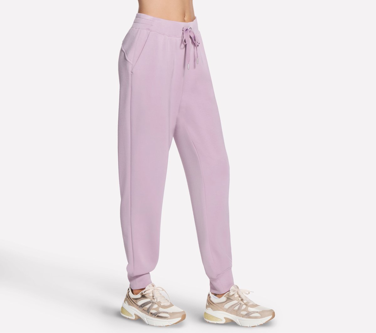 Cozy Luxe Jogger - Image 4