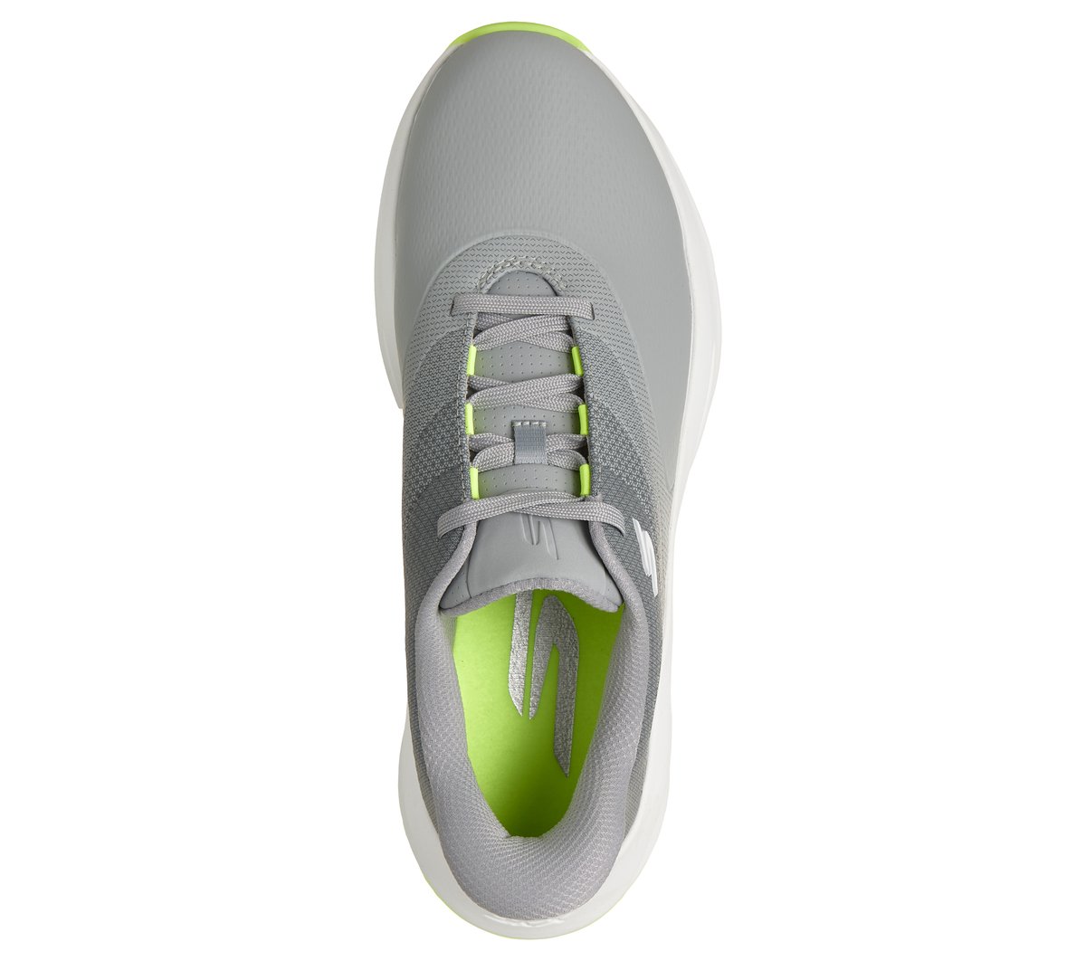 Skechers Slip-ins Golf Waterproof: Flow SI - Image 2