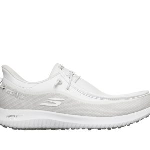 Skechers Slip-ins Golf: Flight - Moc Twist Fit