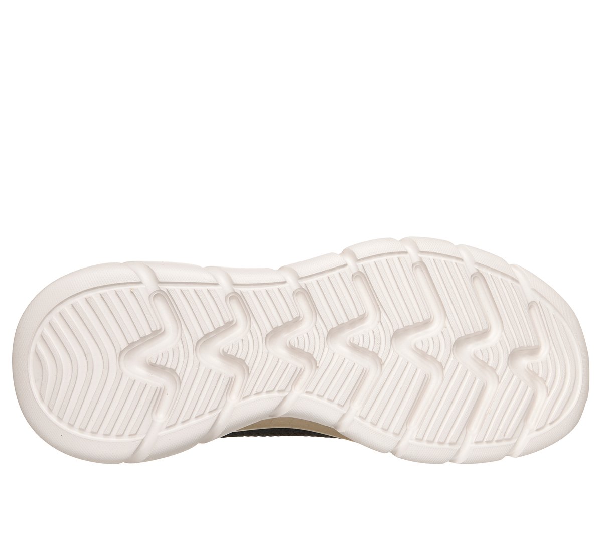 BOBS Sport B Flex HI - Flying HI - Image 3