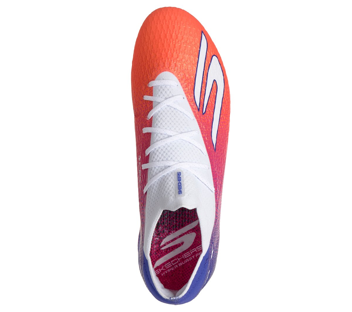 Skechers SKX_2 Elite FG - Image 2