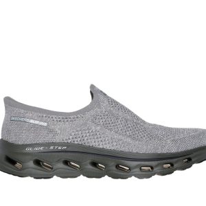 Skechers Slip-ins: GO Walk Glide-Step 2.0 - Caleb