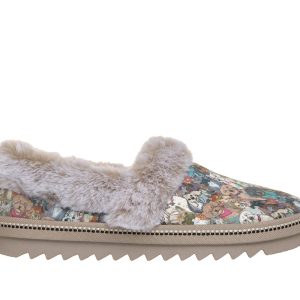 BOBS Cozy Kiss -Â Wag Worthy