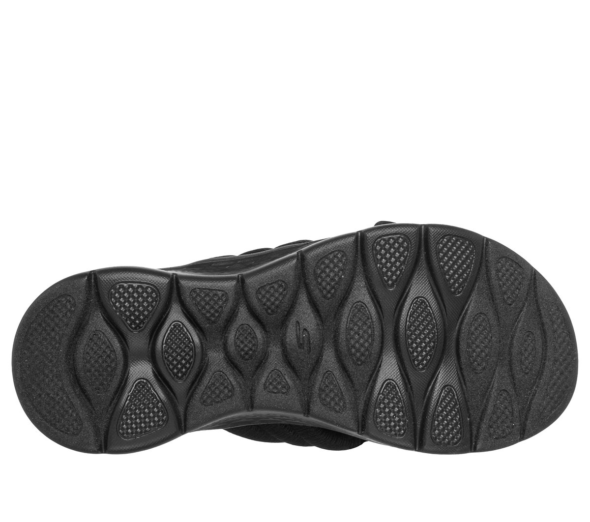 GO WALK Flex Sandal - Eleanor - Image 3