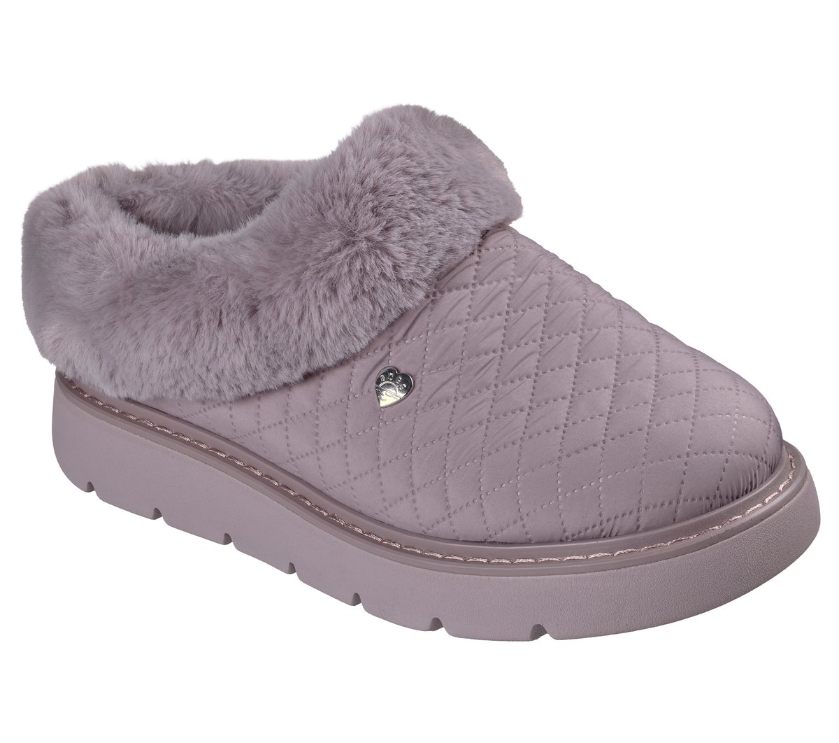 BOBS Keepsakes Lite - Cozy Fit Home Haven - Image 4