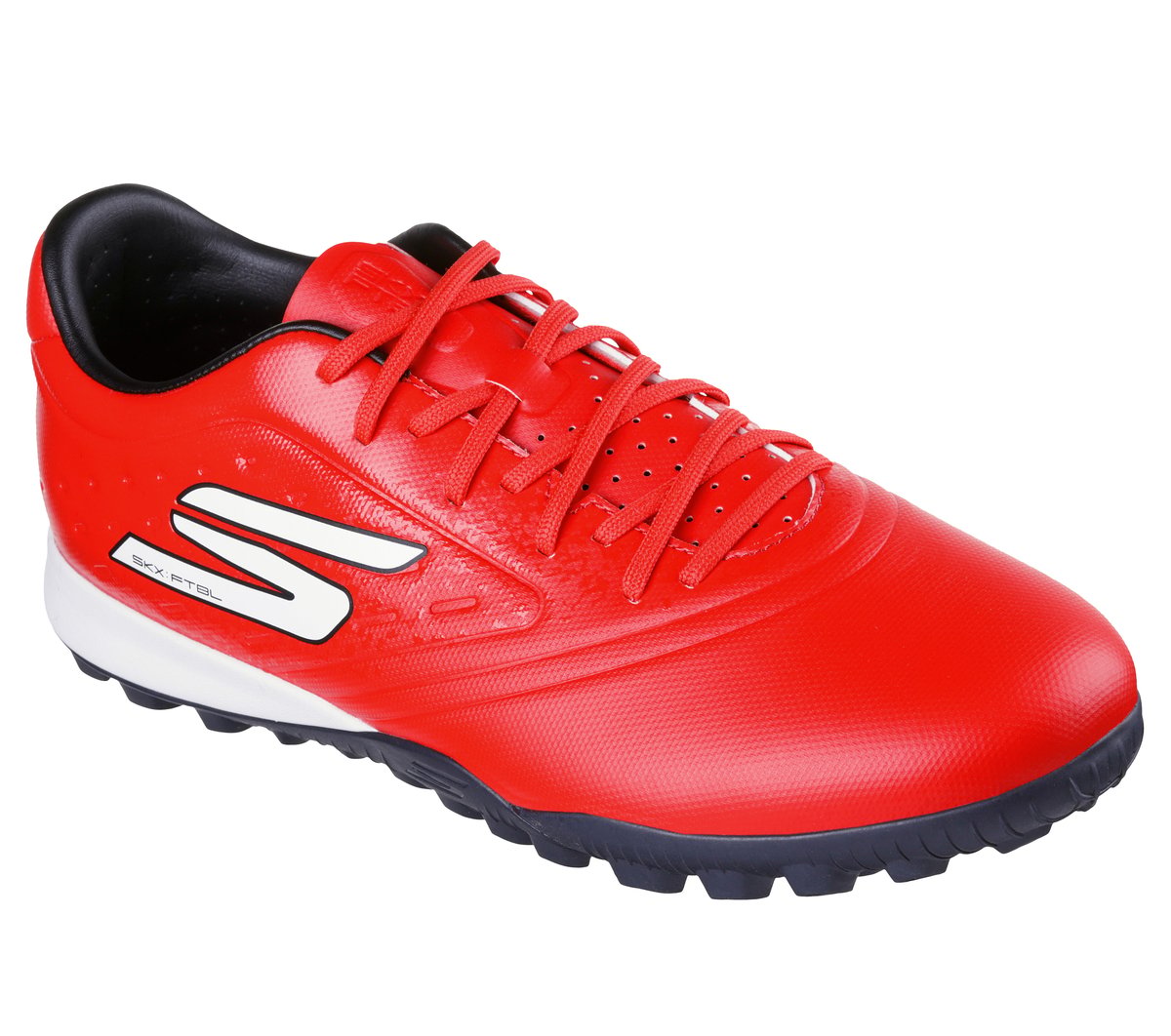 Skechers Razor 1.5 Academy TF - Image 4