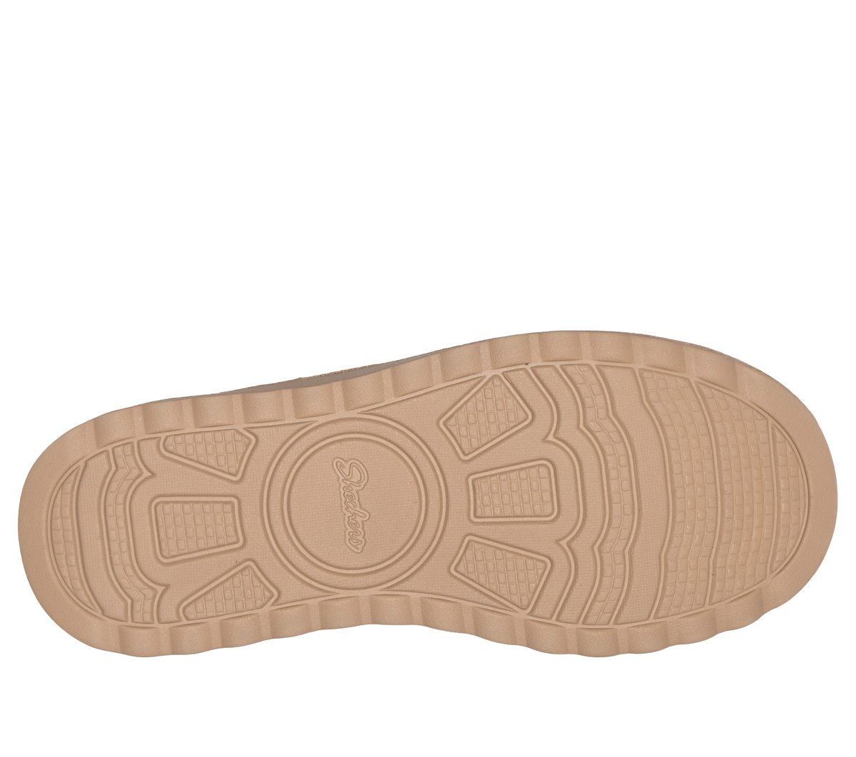 Skechers Slip-ins Relaxed Fit: Cozy Chateau - Cozy Mini Blossom - Image 3