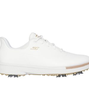 Waterproof: GO GOLF Jasmine 2