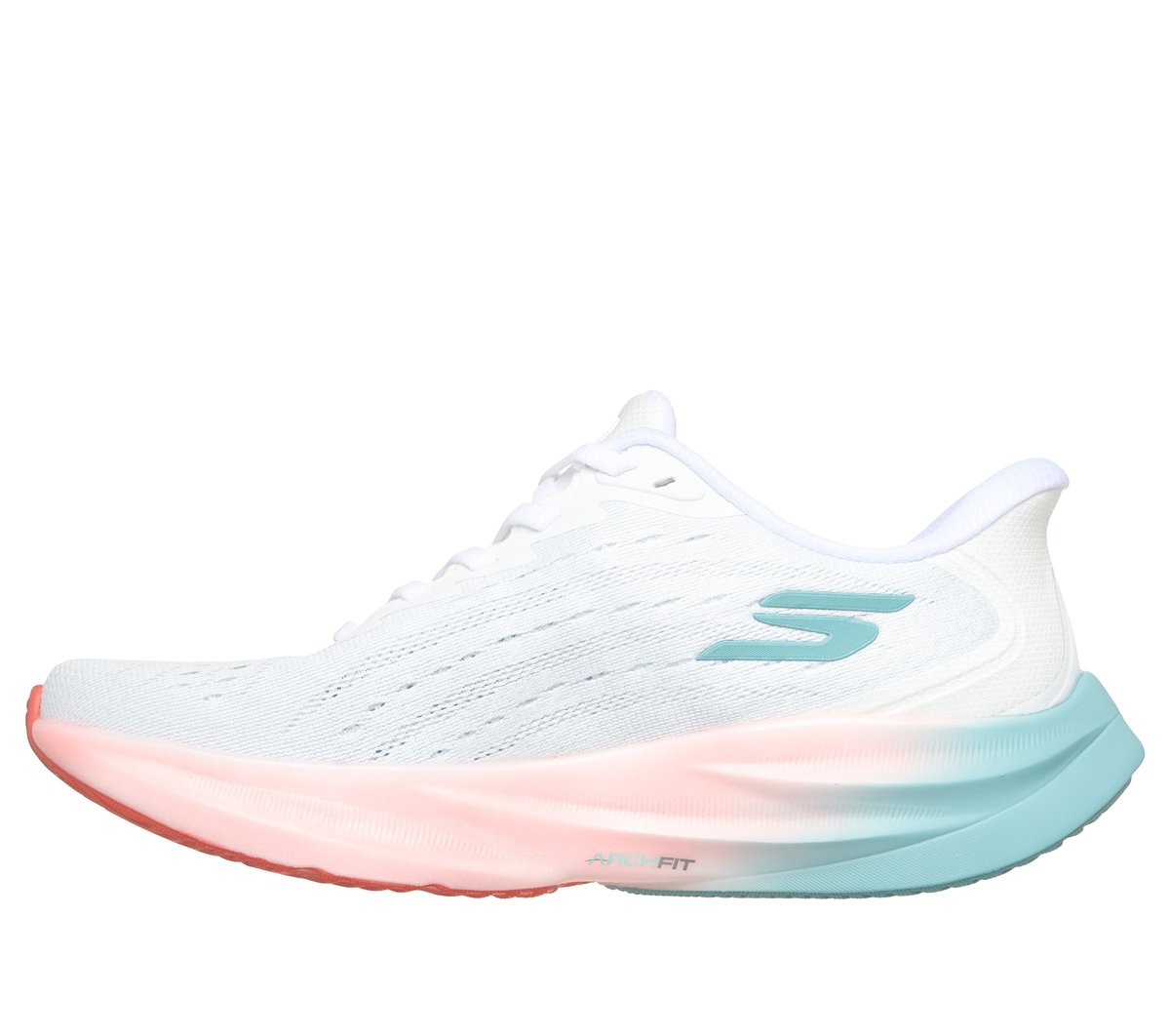 Skechers Slip-ins: Aero Spark - Image 5