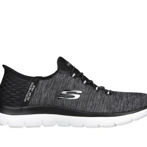 Skechers Slip-ins: Summits - Dazzling Haze