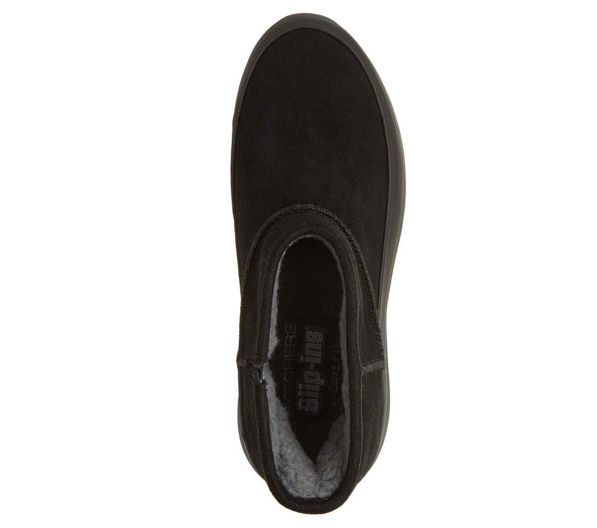 Skechers Slip-ins Waterproof: On-The-GO Stellar - Iris - Image 2